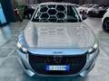 Peugeot 208 208 II 2023 1.2 hybrid Style 110cv e-dcs 6 Grigio - thumbnail 6