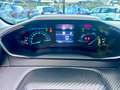Peugeot 208 208 II 2023 1.2 hybrid Style 110cv e-dcs 6 Grigio - thumbnail 11