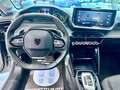 Peugeot 208 208 II 2023 1.2 hybrid Style 110cv e-dcs 6 Grigio - thumbnail 10