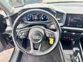 Audi A1 SPB 30 TFSI S tronic Admired Nero - thumbnail 10