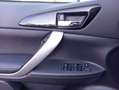 Mitsubishi Eclipse Cross Plug-In Hybrid 4WD Select Weiß - thumbnail 17
