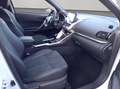 Mitsubishi Eclipse Cross Plug-In Hybrid 4WD Select Weiß - thumbnail 19