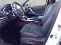 Mitsubishi Eclipse Cross Plug-In Hybrid 4WD Select Weiß - thumbnail 10