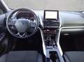 Mitsubishi Eclipse Cross Plug-In Hybrid 4WD Select Weiß - thumbnail 13