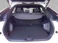 Mitsubishi Eclipse Cross Plug-In Hybrid 4WD Select Weiß - thumbnail 5