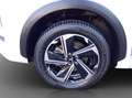 Mitsubishi Eclipse Cross Plug-In Hybrid 4WD Select Weiß - thumbnail 26