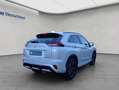 Mitsubishi Eclipse Cross Plug-In Hybrid 4WD Select Weiß - thumbnail 6