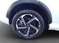 Mitsubishi Eclipse Cross Plug-In Hybrid 4WD Select Weiß - thumbnail 28