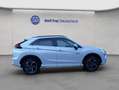 Mitsubishi Eclipse Cross Plug-In Hybrid 4WD Select Weiß - thumbnail 7