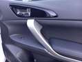 Mitsubishi Eclipse Cross Plug-In Hybrid 4WD Select Weiß - thumbnail 20