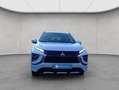 Mitsubishi Eclipse Cross Plug-In Hybrid 4WD Select Weiß - thumbnail 9