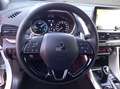 Mitsubishi Eclipse Cross Plug-In Hybrid 4WD Select Weiß - thumbnail 11