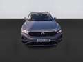 Volkswagen T-Roc 2.0TDI Life 85kW Gris - thumbnail 2