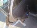 Volkswagen T-Roc 2.0TDI Life 85kW Gris - thumbnail 10