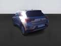 Volkswagen T-Roc 2.0TDI Life 85kW Gris - thumbnail 6