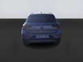 Volkswagen T-Roc 2.0TDI Life 85kW Gris - thumbnail 5