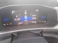 Volkswagen T-Roc 2.0TDI Life 85kW Gris - thumbnail 13
