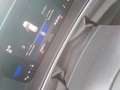 Volkswagen T-Roc 2.0TDI Life 85kW Gris - thumbnail 8