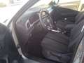 Volkswagen T-Roc 2.0TDI Life 85kW Gris - thumbnail 7