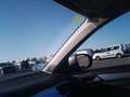 Volkswagen T-Roc 2.0TDI Life 85kW Gris - thumbnail 15
