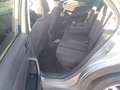 Volkswagen T-Roc 2.0TDI Life 85kW Gris - thumbnail 9