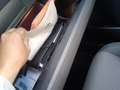 Volkswagen T-Roc 2.0TDI Life 85kW Gris - thumbnail 14