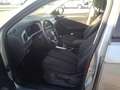 Volkswagen T-Roc 2.0TDI Life 85kW Gris - thumbnail 12
