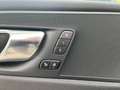 Volvo XC60 D4 AdBlue 190ch Inscription Geartronic - thumbnail 12