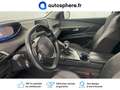 Peugeot 3008 1.5 BlueHDi 130ch E6.c Allure S\u0026S  6cv - thumbnail 12