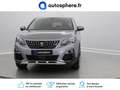 Peugeot 3008 1.5 BlueHDi 130ch E6.c Allure S\u0026S  6cv - thumbnail 2