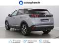 Peugeot 3008 1.5 BlueHDi 130ch E6.c Allure S\u0026S  6cv - thumbnail 7