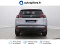 Peugeot 3008 1.5 BlueHDi 130ch E6.c Allure S\u0026S  6cv - thumbnail 6