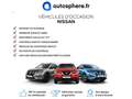 Peugeot 3008 1.5 BlueHDi 130ch E6.c Allure S\u0026S  6cv - thumbnail 19