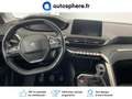 Peugeot 3008 1.5 BlueHDi 130ch E6.c Allure S\u0026S  6cv - thumbnail 11