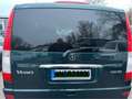 Mercedes-Benz Viano 3.0 CDI Activity AUTOMATIC KLIMA ALU PDC Groen - thumbnail 5