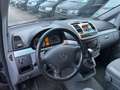 Mercedes-Benz Viano 3.0 CDI Activity AUTOMATIC KLIMA ALU PDC Groen - thumbnail 8