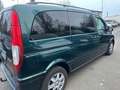 Mercedes-Benz Viano 3.0 CDI Activity AUTOMATIC KLIMA ALU PDC Groen - thumbnail 4