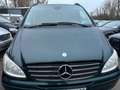 Mercedes-Benz Viano 3.0 CDI Activity AUTOMATIC KLIMA ALU PDC Groen - thumbnail 2