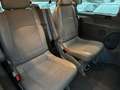 Mercedes-Benz Viano 3.0 CDI Activity AUTOMATIC KLIMA ALU PDC Groen - thumbnail 12