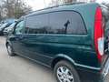 Mercedes-Benz Viano 3.0 CDI Activity AUTOMATIC KLIMA ALU PDC Groen - thumbnail 6