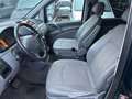 Mercedes-Benz Viano 3.0 CDI Activity AUTOMATIC KLIMA ALU PDC Groen - thumbnail 7