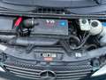 Mercedes-Benz Viano 3.0 CDI Activity AUTOMATIC KLIMA ALU PDC Groen - thumbnail 15