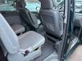 Mercedes-Benz Viano 3.0 CDI Activity AUTOMATIC KLIMA ALU PDC Groen - thumbnail 14