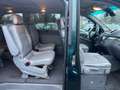 Mercedes-Benz Viano 3.0 CDI Activity AUTOMATIC KLIMA ALU PDC Groen - thumbnail 10
