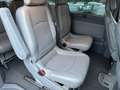 Mercedes-Benz Viano 3.0 CDI Activity AUTOMATIC KLIMA ALU PDC Groen - thumbnail 11