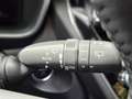 Toyota Corolla Cross 2.0 High Power Hybrid Launch Edition NL auto/Leder Grijs - thumbnail 18