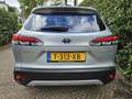 Toyota Corolla Cross 2.0 High Power Hybrid Launch Edition NL auto/Leder Grijs - thumbnail 7