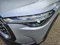 Toyota Corolla Cross 2.0 High Power Hybrid Launch Edition NL auto/Leder Grijs - thumbnail 20