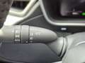 Toyota Corolla Cross 2.0 High Power Hybrid Launch Edition NL auto/Leder Grijs - thumbnail 17