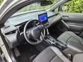 Toyota Corolla Cross 2.0 High Power Hybrid Launch Edition NL auto/Leder Grijs - thumbnail 8
